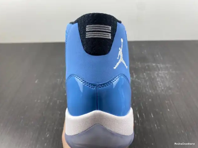 MaikeSneakers Ultimate Gift Flight Jordan of 29) (11 717602-900 0503
